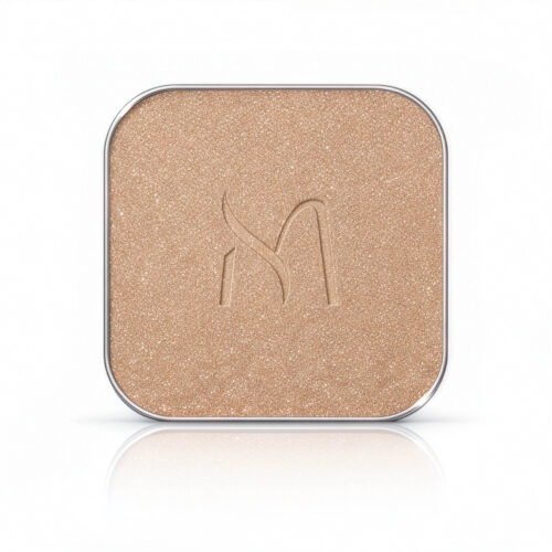 Setting Powder Geperst Touch of Summer Glow