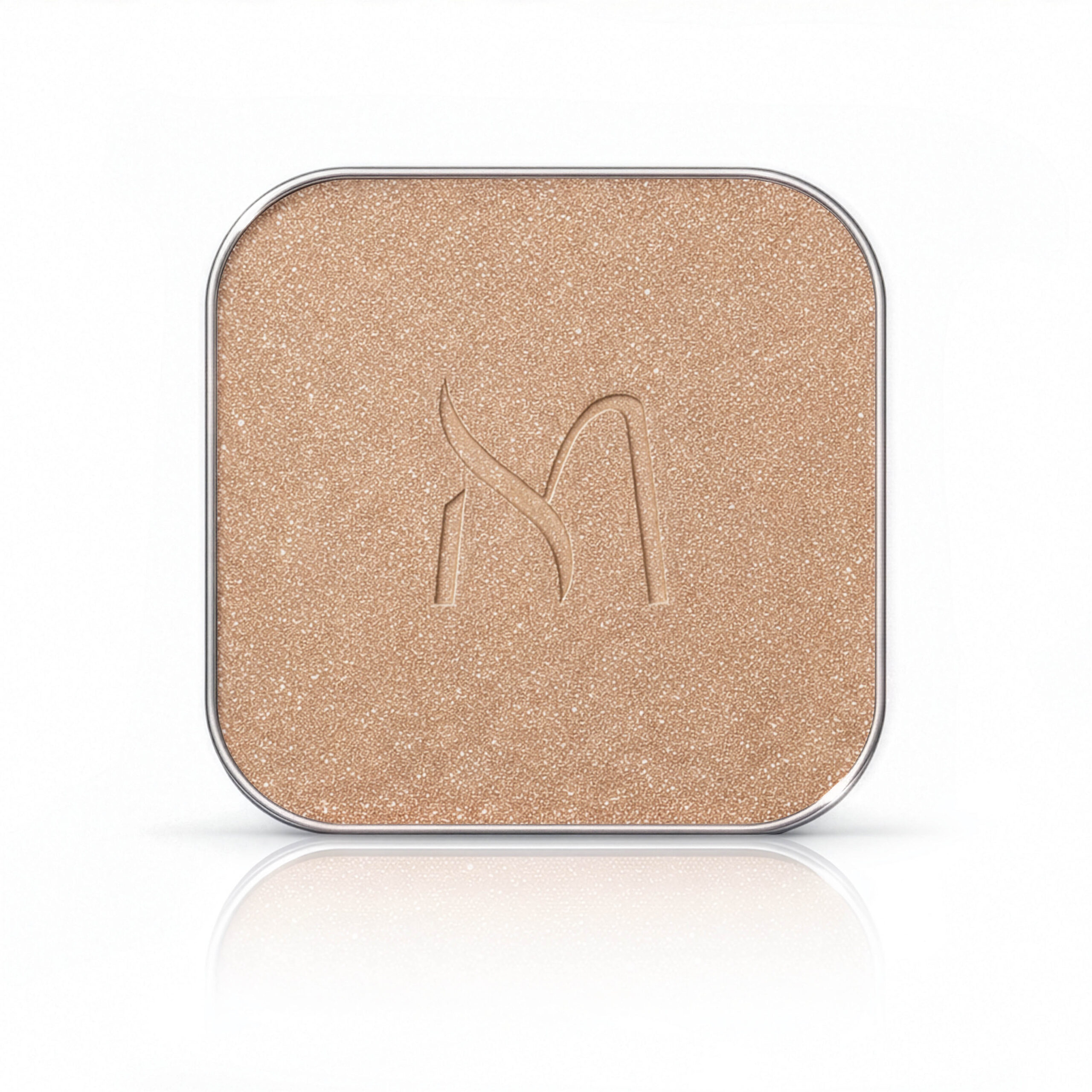 Setting Powder Geperst Touch of Summer Glow