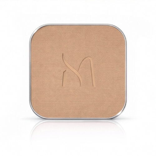 Setting Powder Geperst Touch of Summer Matt