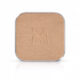 Setting Powder Geperst Touch of Summer Matt