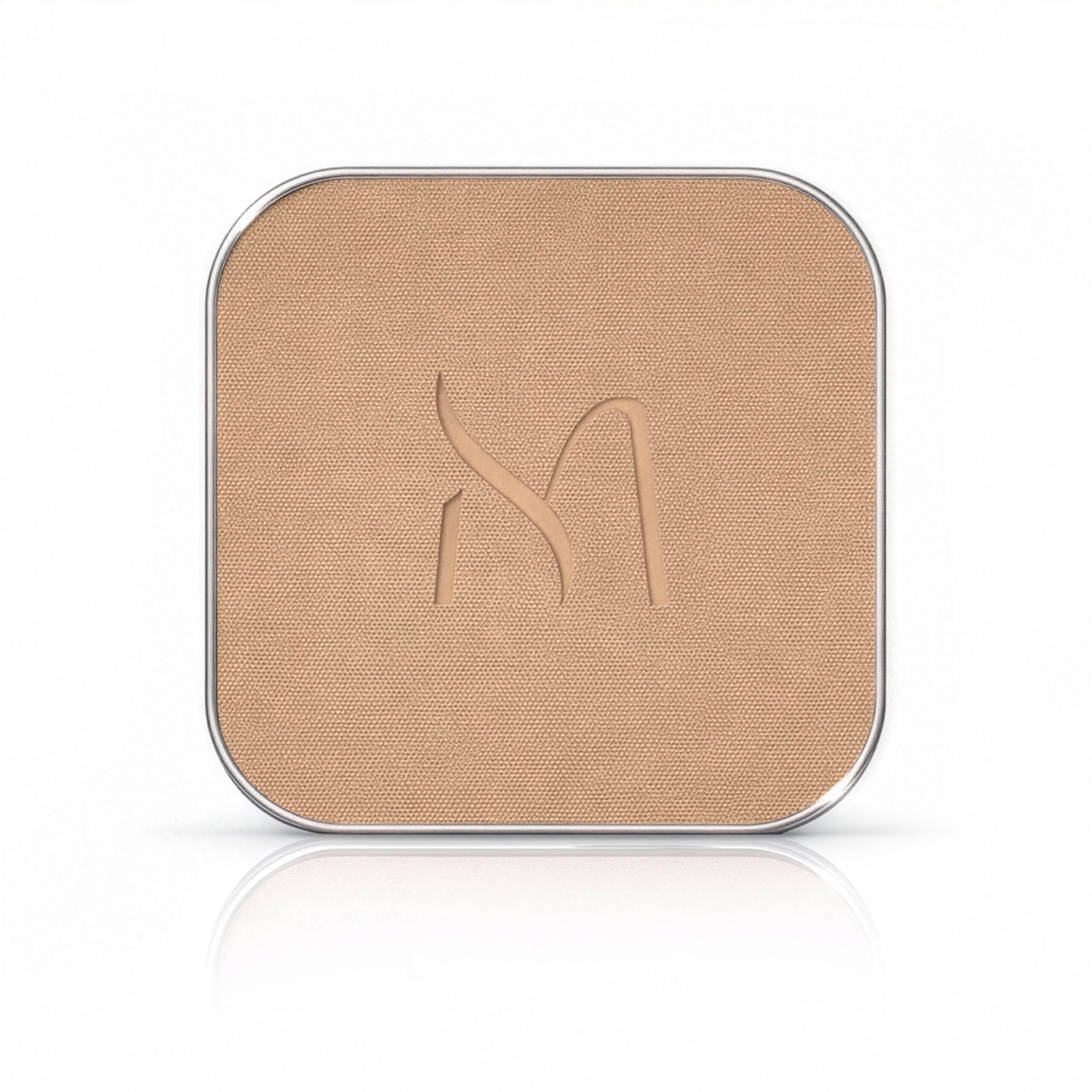 Setting Powder Geperst Touch of Summer Matt