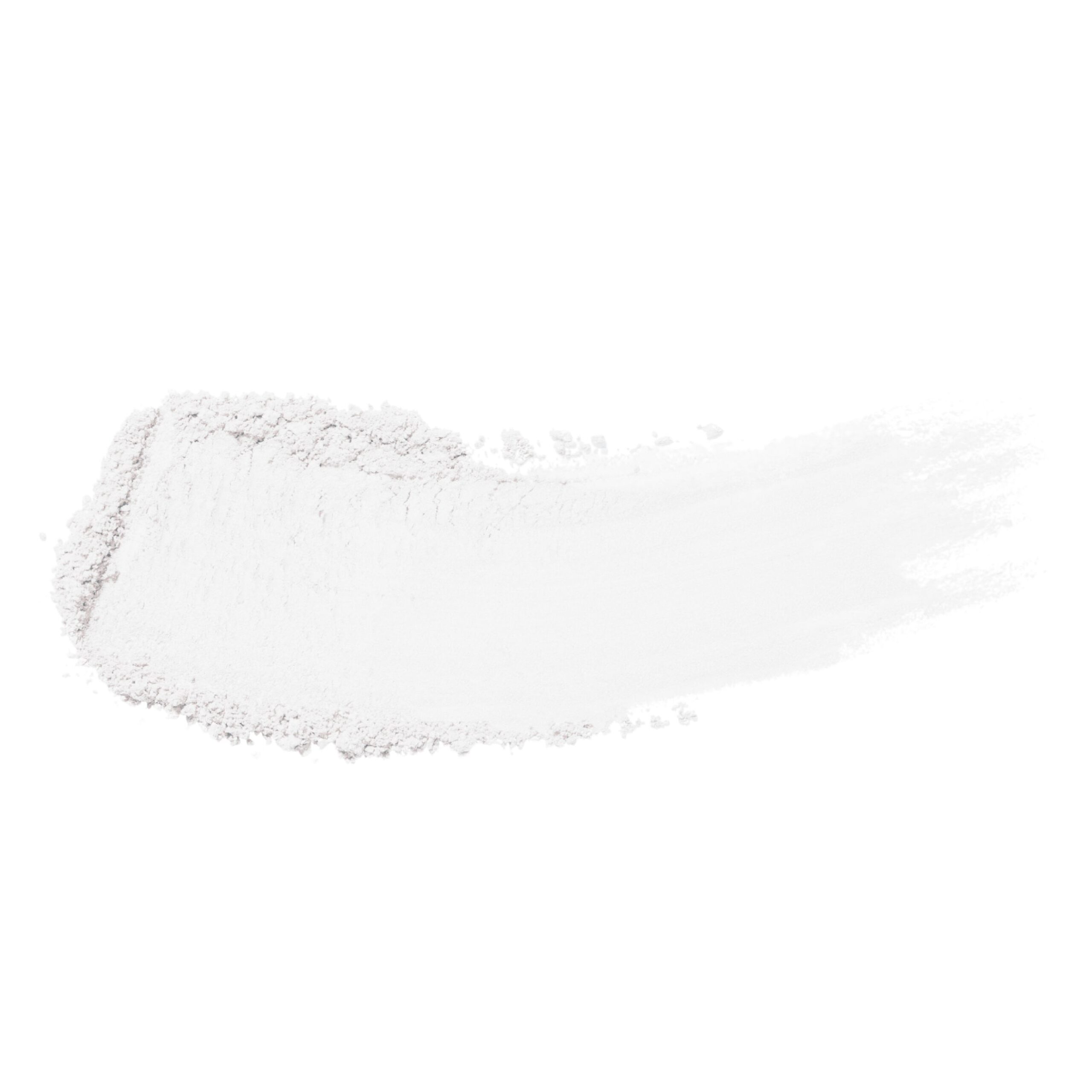 Swatch Primer Geperst Wit