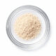Tester Concealer Geperst Geel