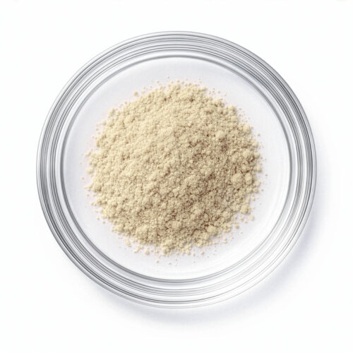 Tester Concealer Geperst Groen