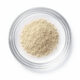 Tester Concealer Geperst Groen