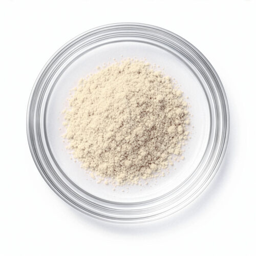 Tester Concealer Geperst Olijf