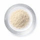Tester Concealer Geperst Olijf