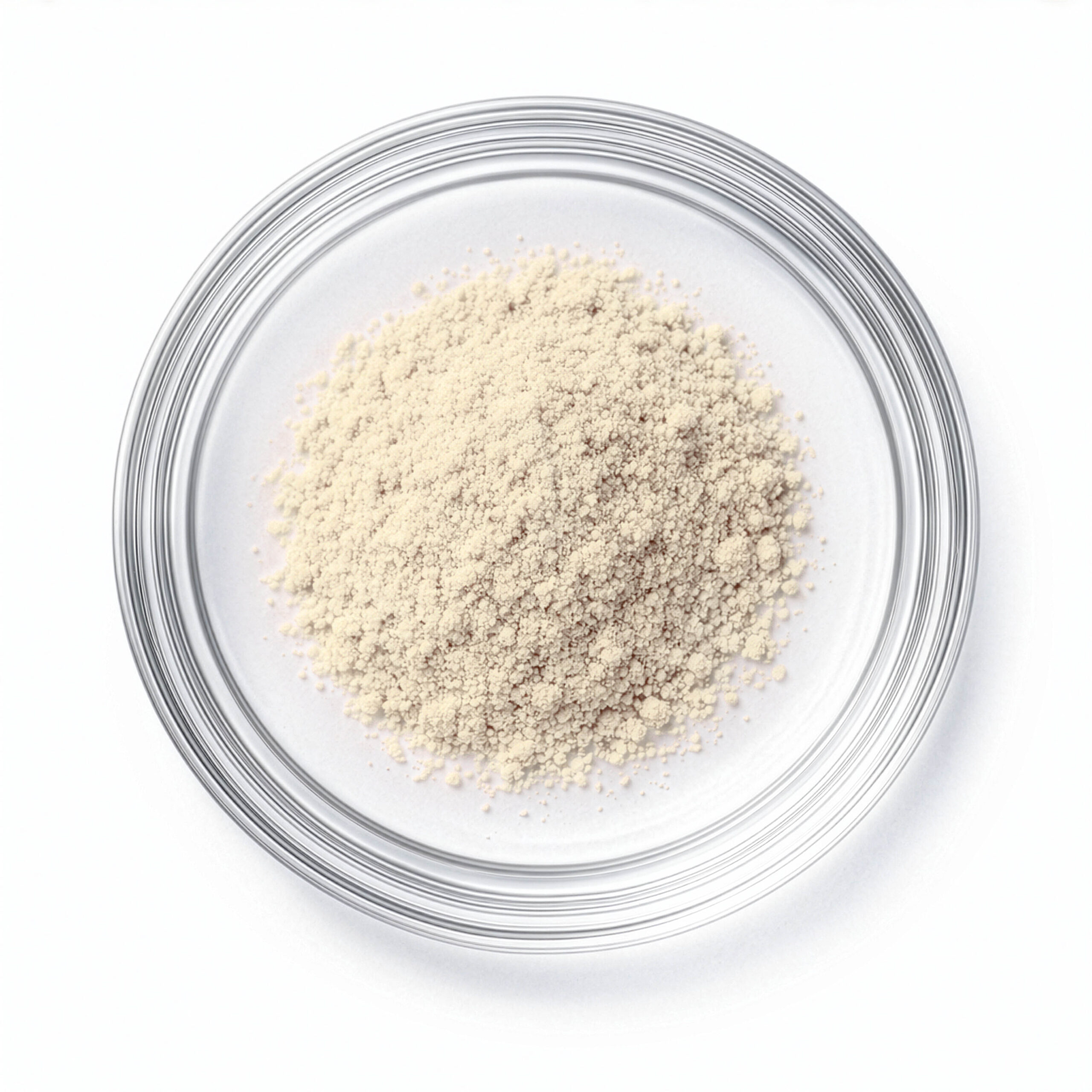 Tester Concealer Geperst Olijf