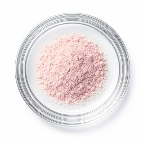 Tester Concealer Geperst Roze