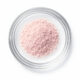 Tester Concealer Geperst Roze