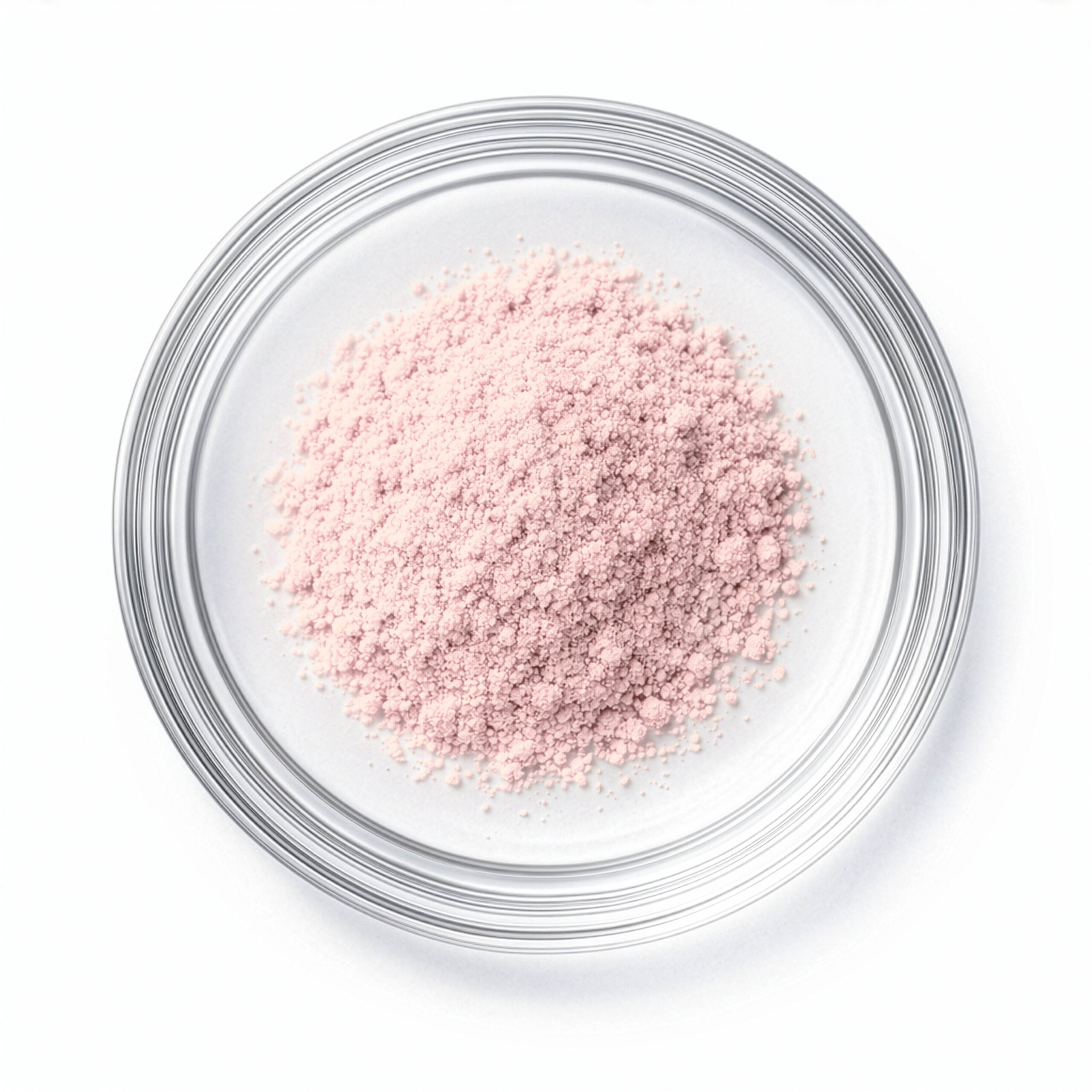 Tester Concealer Geperst Roze