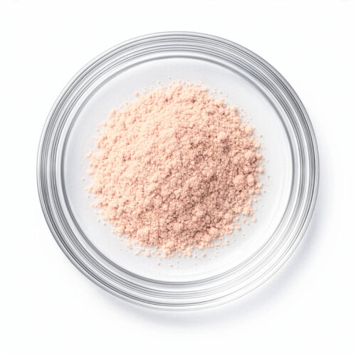 Tester Concealer Geperst Zalm