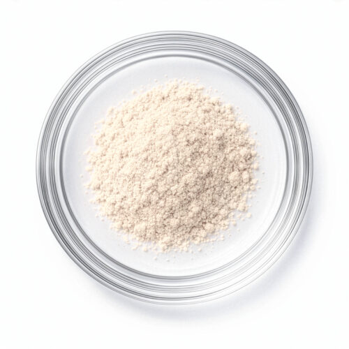 Tester High Cover Concealer Geperst Extra Light