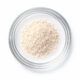 Tester High Cover Concealer Geperst Extra Light