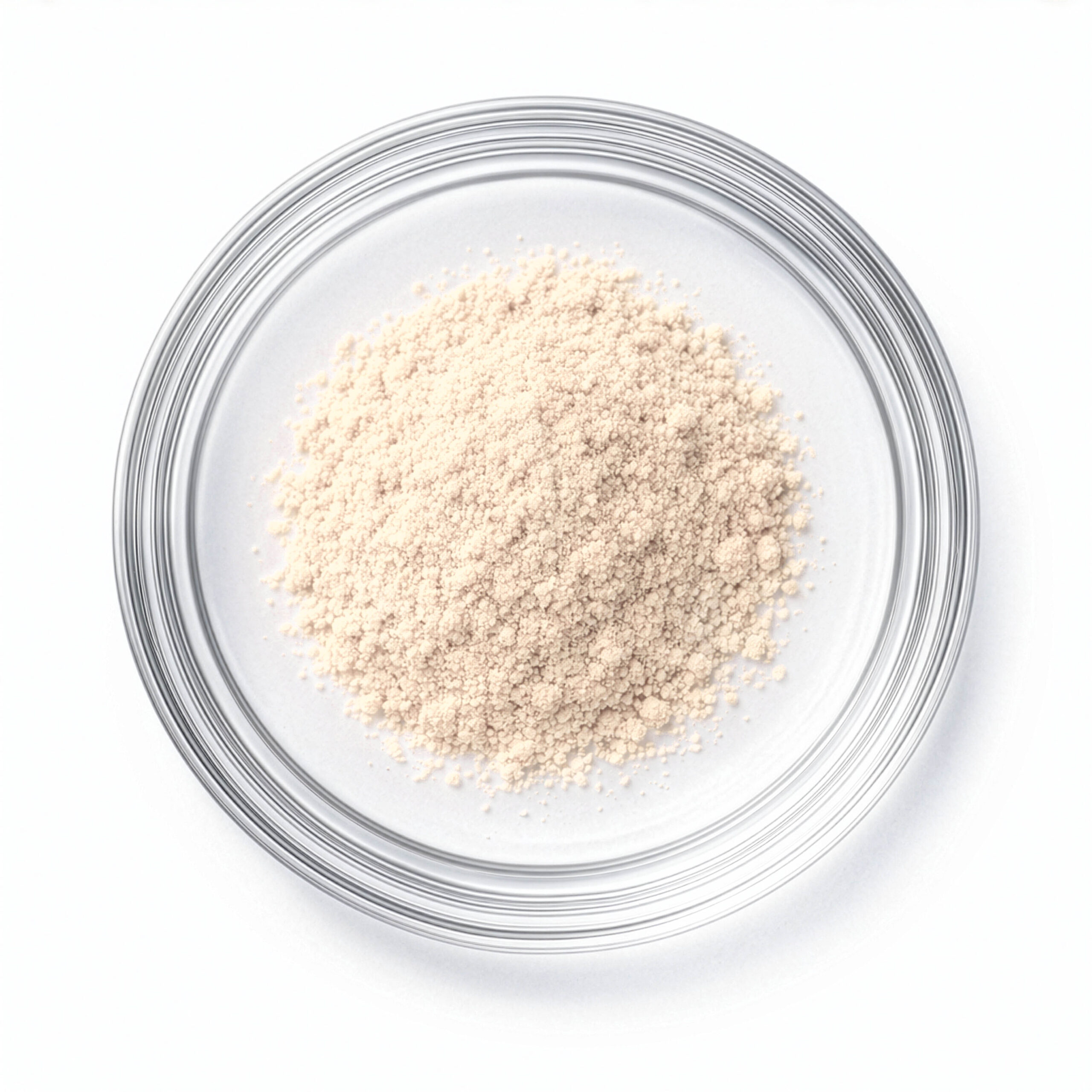 Tester High Cover Concealer Geperst Light