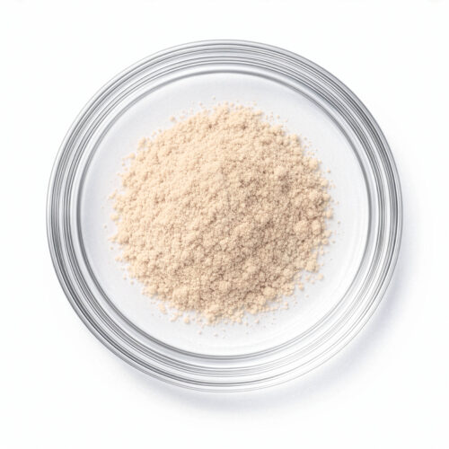 Tester High Cover Concealer Geperst Medium