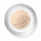 Tester High Cover Concealer Geperst Medium