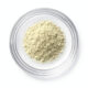 Tester Primer Geperst Olive