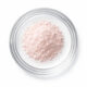 Tester Primer Geperst Roze