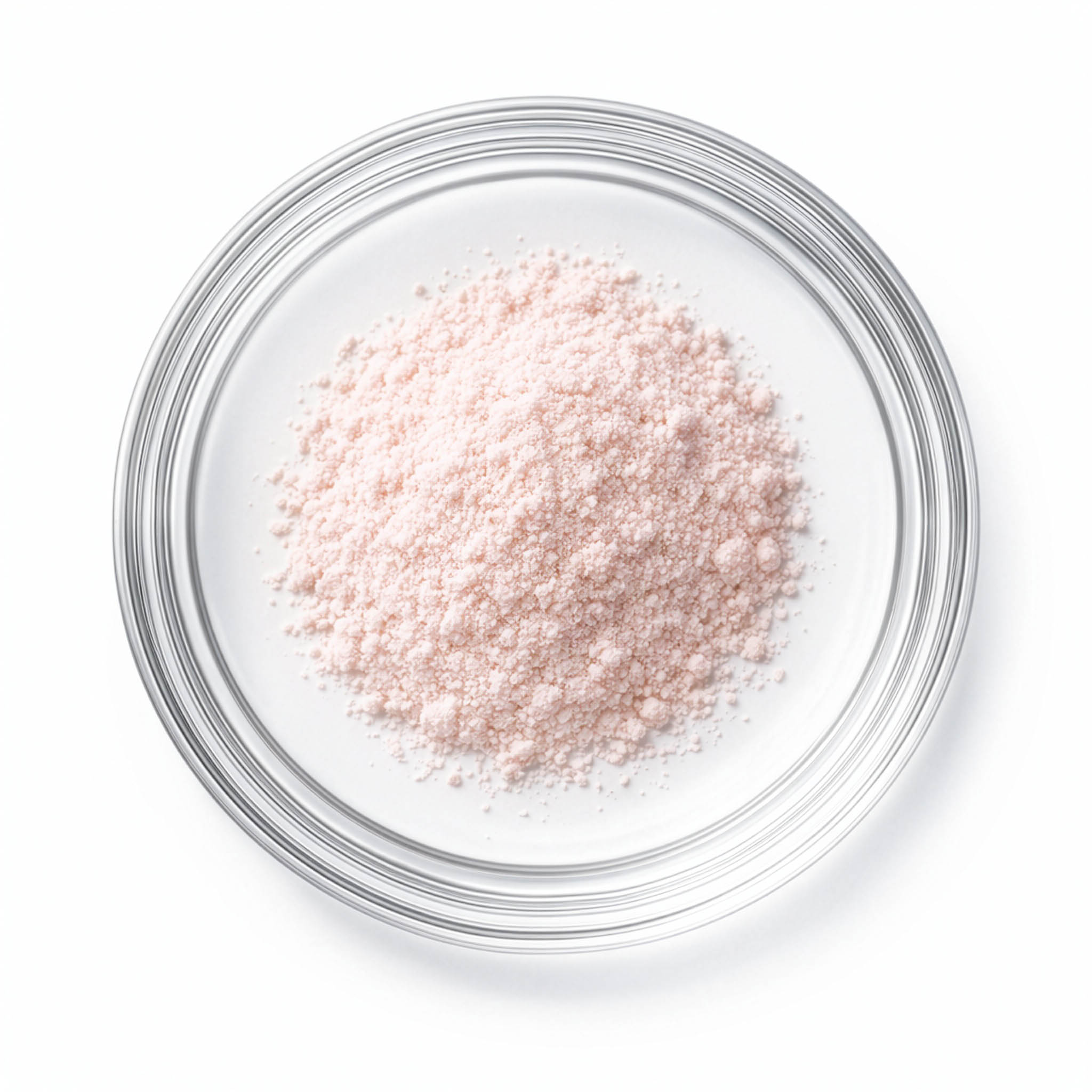 Tester Primer Geperst Roze