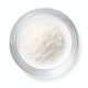 Tester Primer Geperst Wit