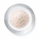 Tester Setting Powder Geperst Cotton Glow