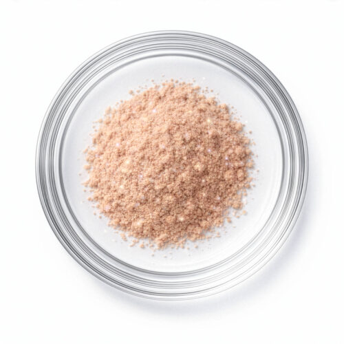 Tester Setting Powder Geperst Touch Of Summer Glow