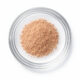 Tester Setting Powder Geperst Touch Of Summer Matt