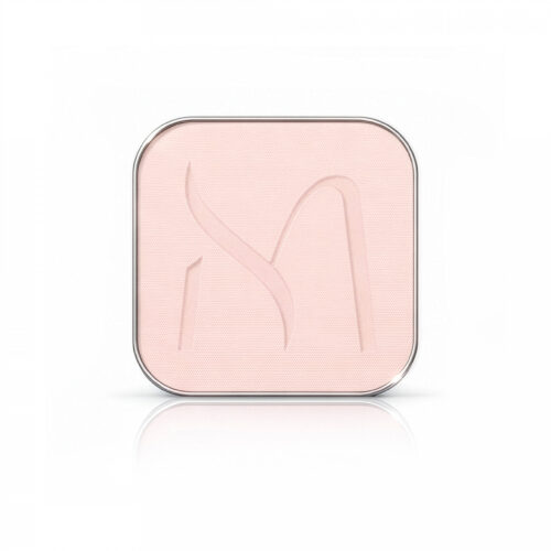 Concealer Geperst Roze