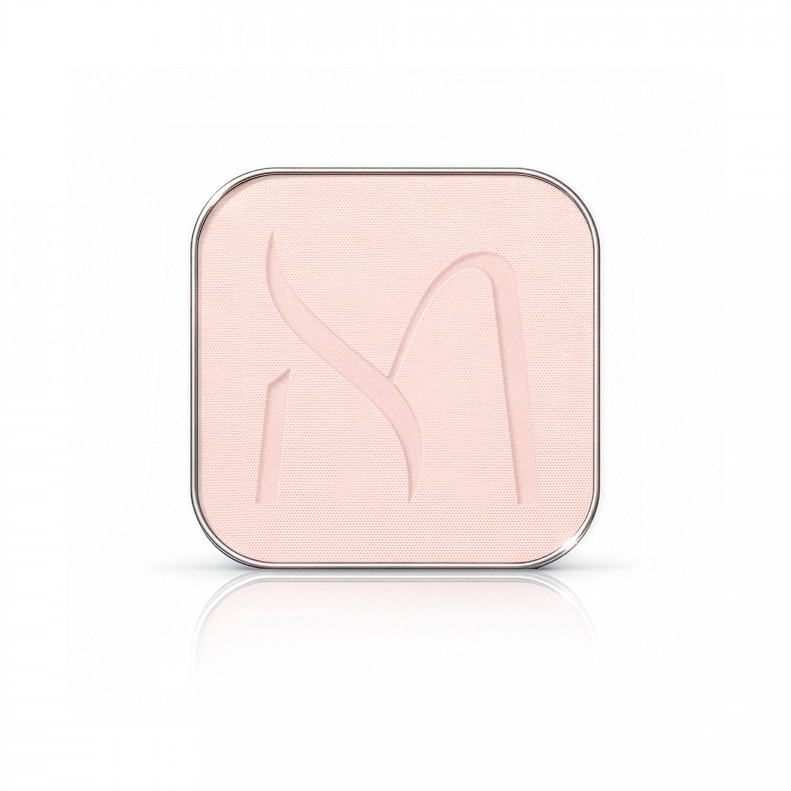 Concealer Geperst Roze