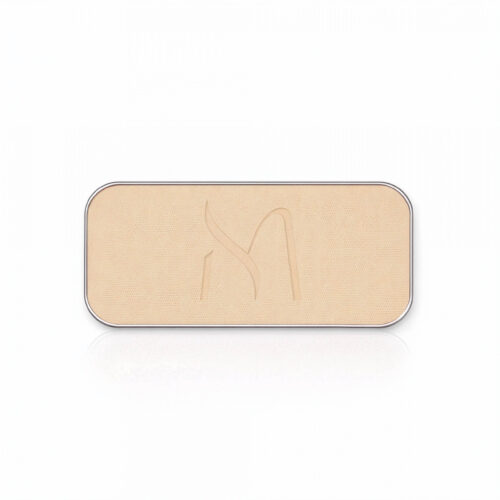 High Cover Concealer Geeperst Medium