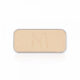 High Cover Concealer Geeperst Medium