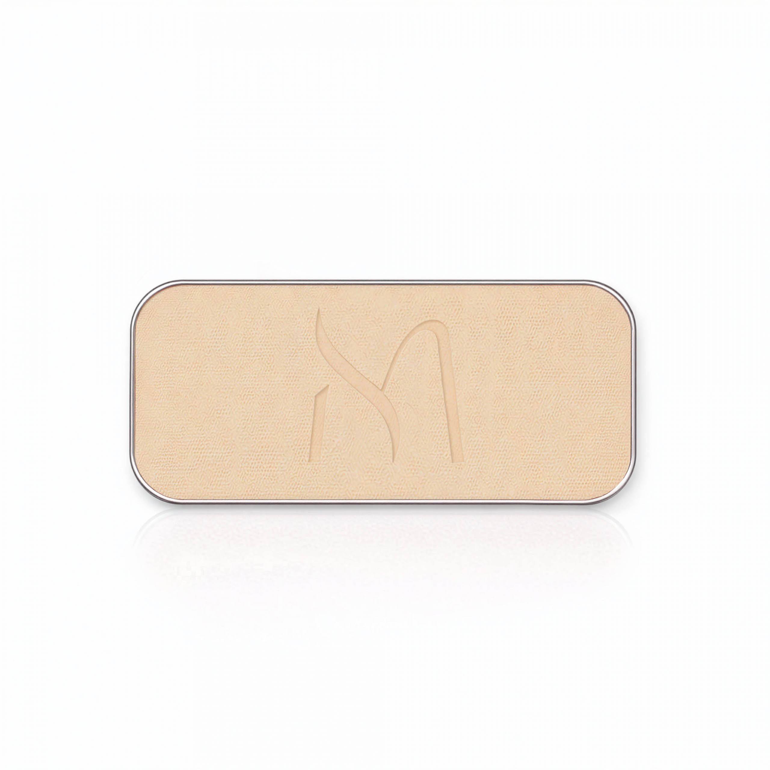 High Cover Concealer Geeperst Medium