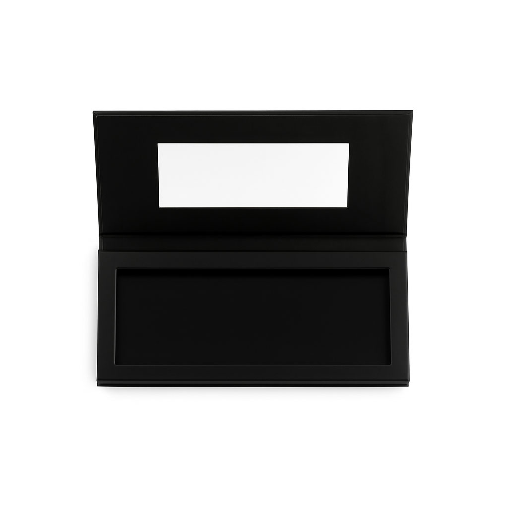 pallette-6x2-boven-open Zwart Palette 6x2 boven open