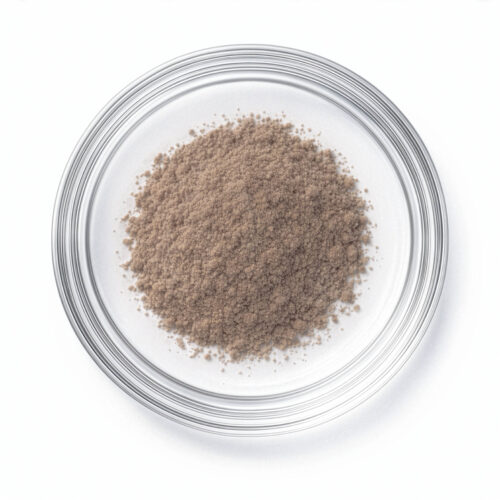 Tester Wenkbrauwpoeder Geperst Light