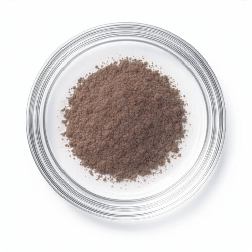 Tester Wenkbrauwpoeder Geperst Medium