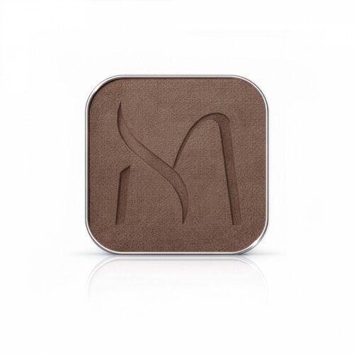 Wenkbrauw Poeder Geperst Medium