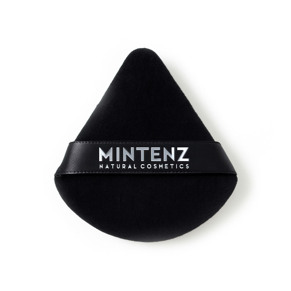 Driehoeksponsje Driehoeksponsje