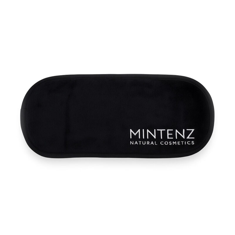 Mintenz
