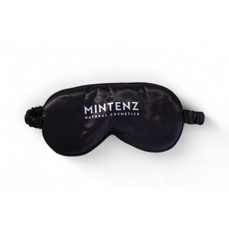 Mintenz