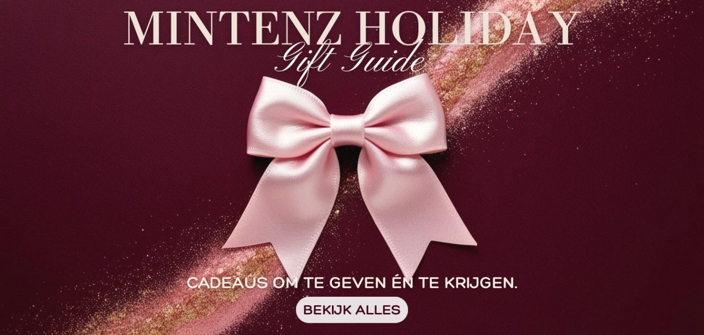 Mintenz