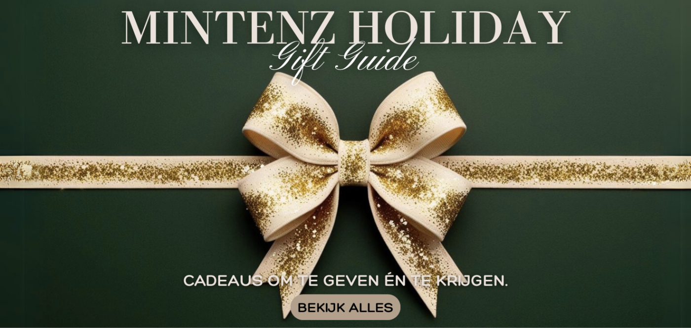 Mintenz