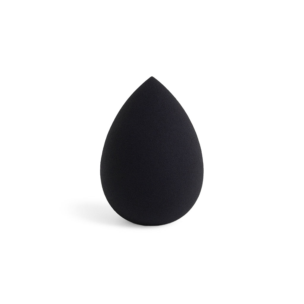 Beautyblender Mini