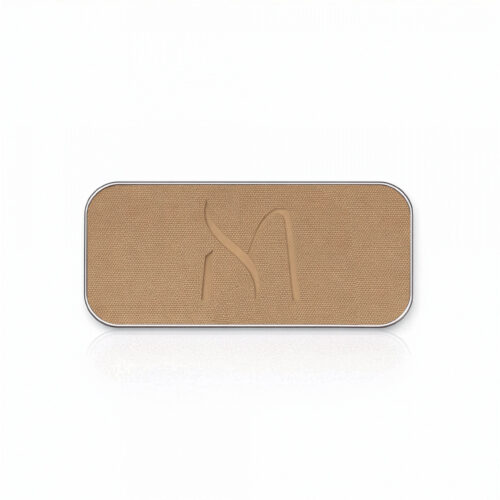 Contour Bronzer Geperst 10