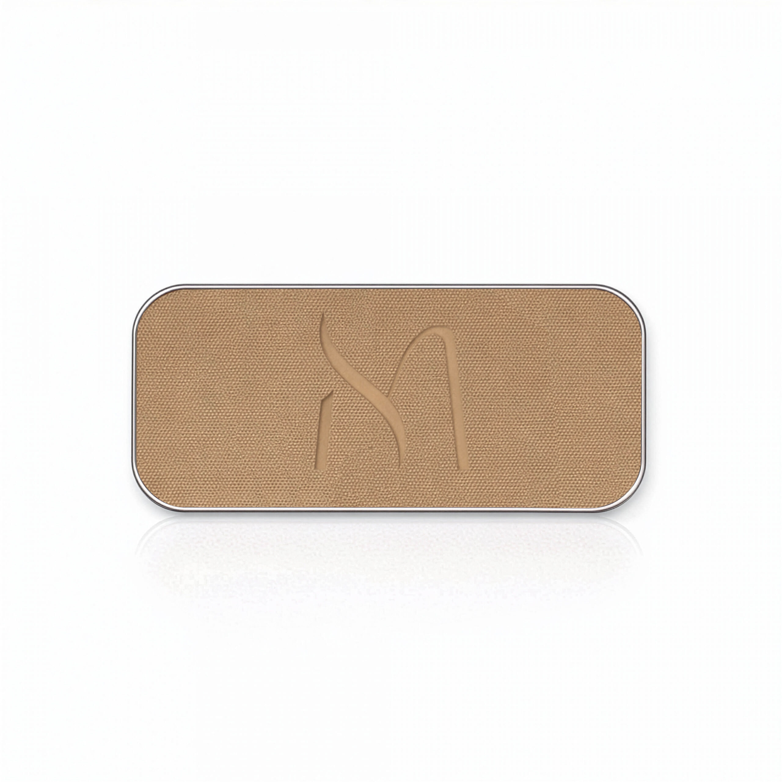 Contour Bronzer Geperst 10