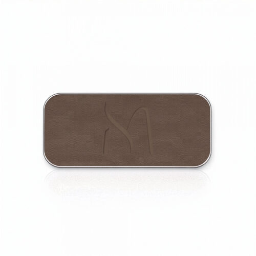 Contour Bronzer Geperst 18