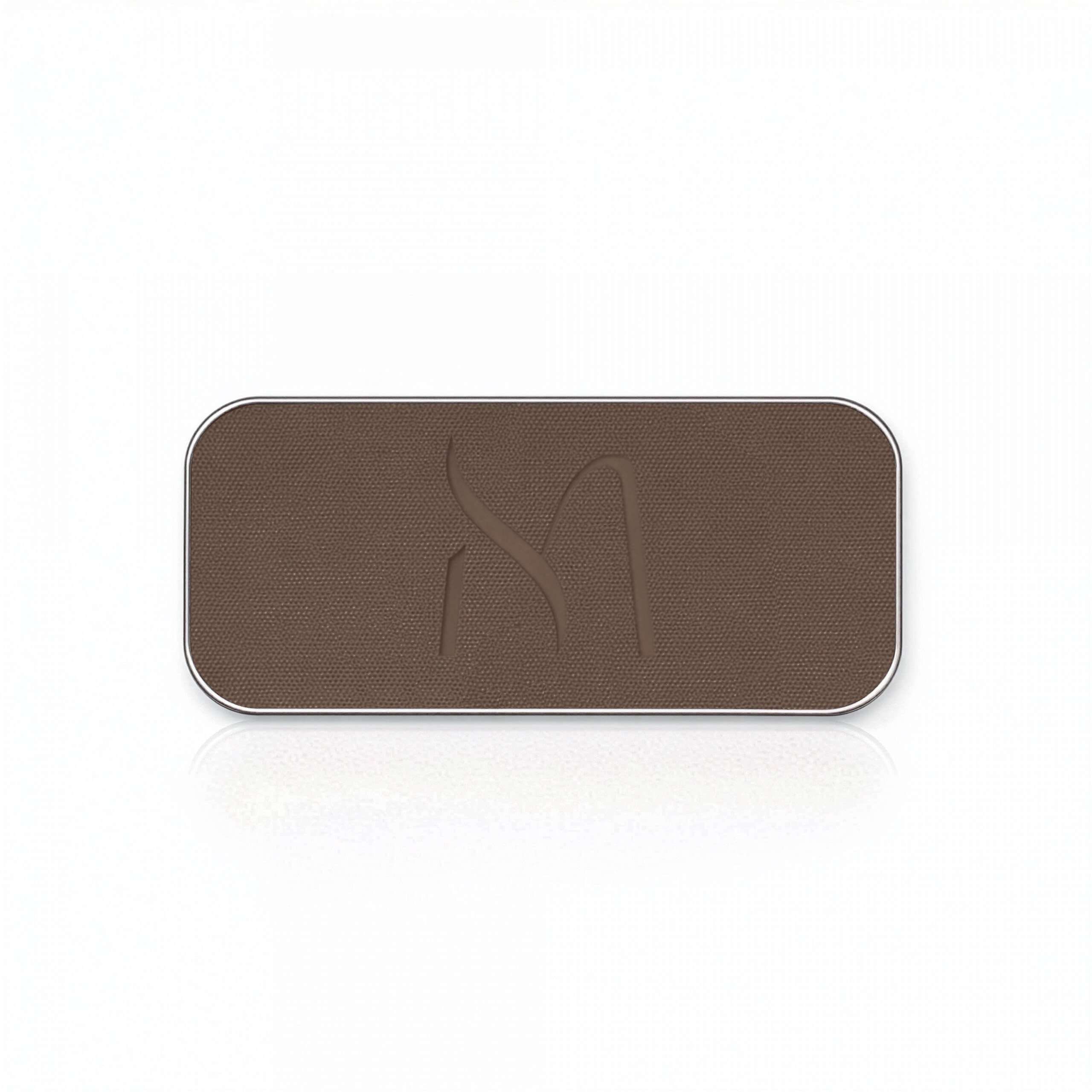 Contour Bronzer Geperst 18