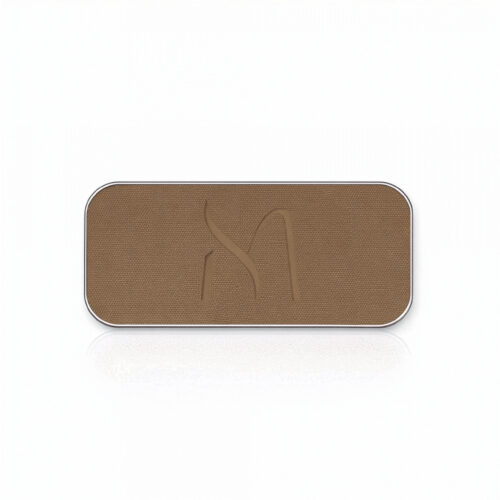 Contour Bronzer Geperst 20