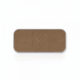 Contour Bronzer Geperst 20