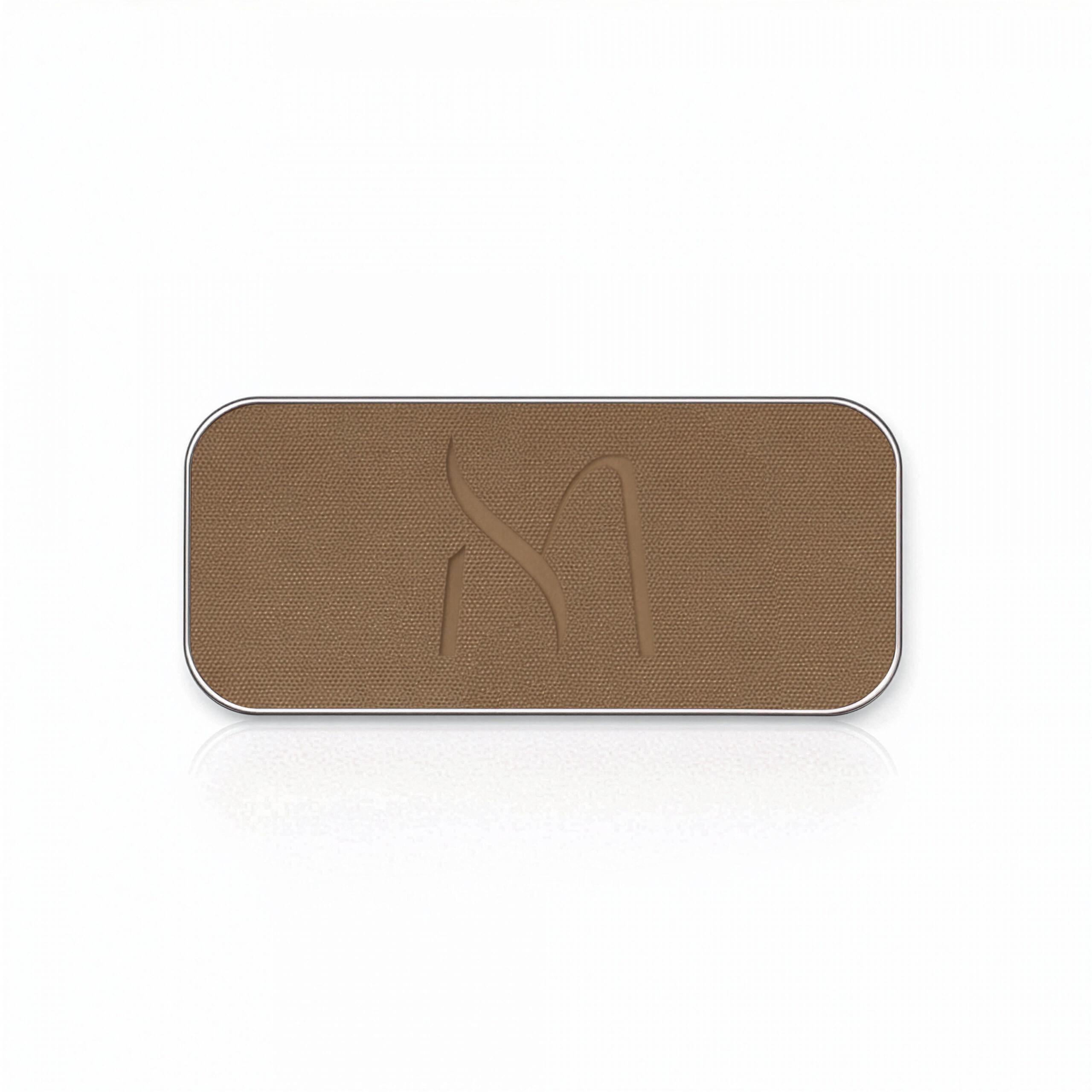 Contour Bronzer Geperst 20
